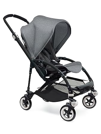 bugaboo bee black friday