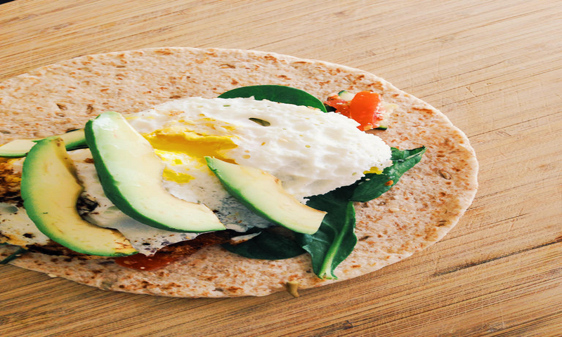 Thebarefootkitchen - //medicalbooks.filipinodoctors.org