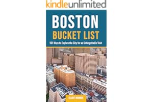 kindle best category lists
