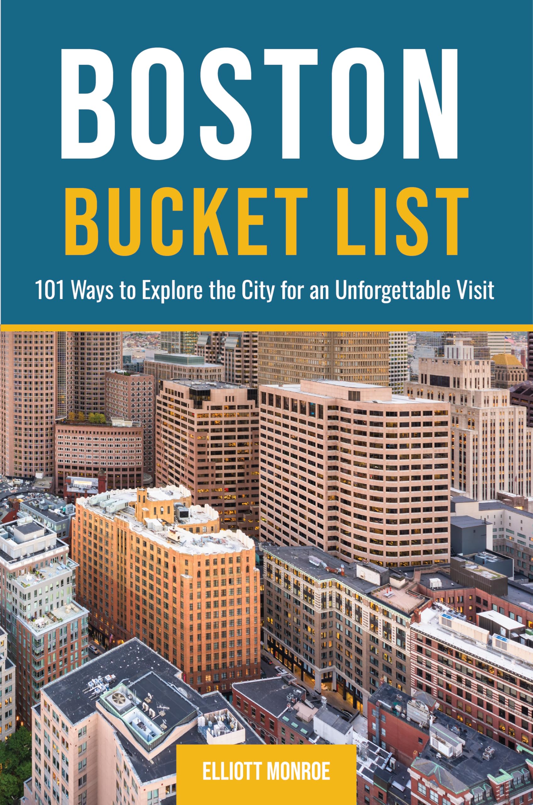 Boston Books Bahrain | Online Bookshop | Whizz Books