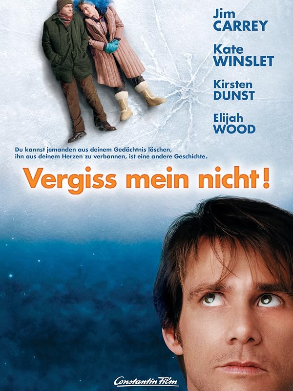 Amazon.de Vergiss mein nicht! ansehen Prime Video