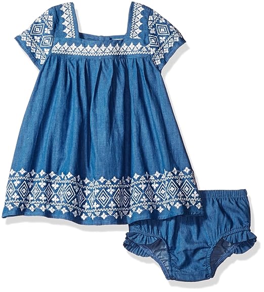 baby girl jessica simpson clothes