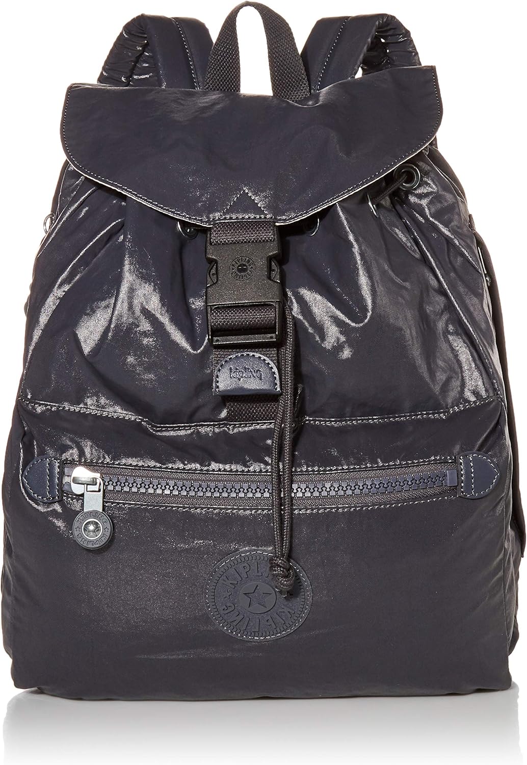 kipling keeper backpack