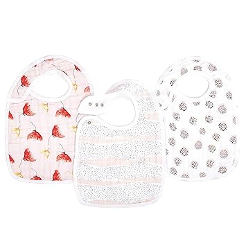 aden and anais bibs amazon