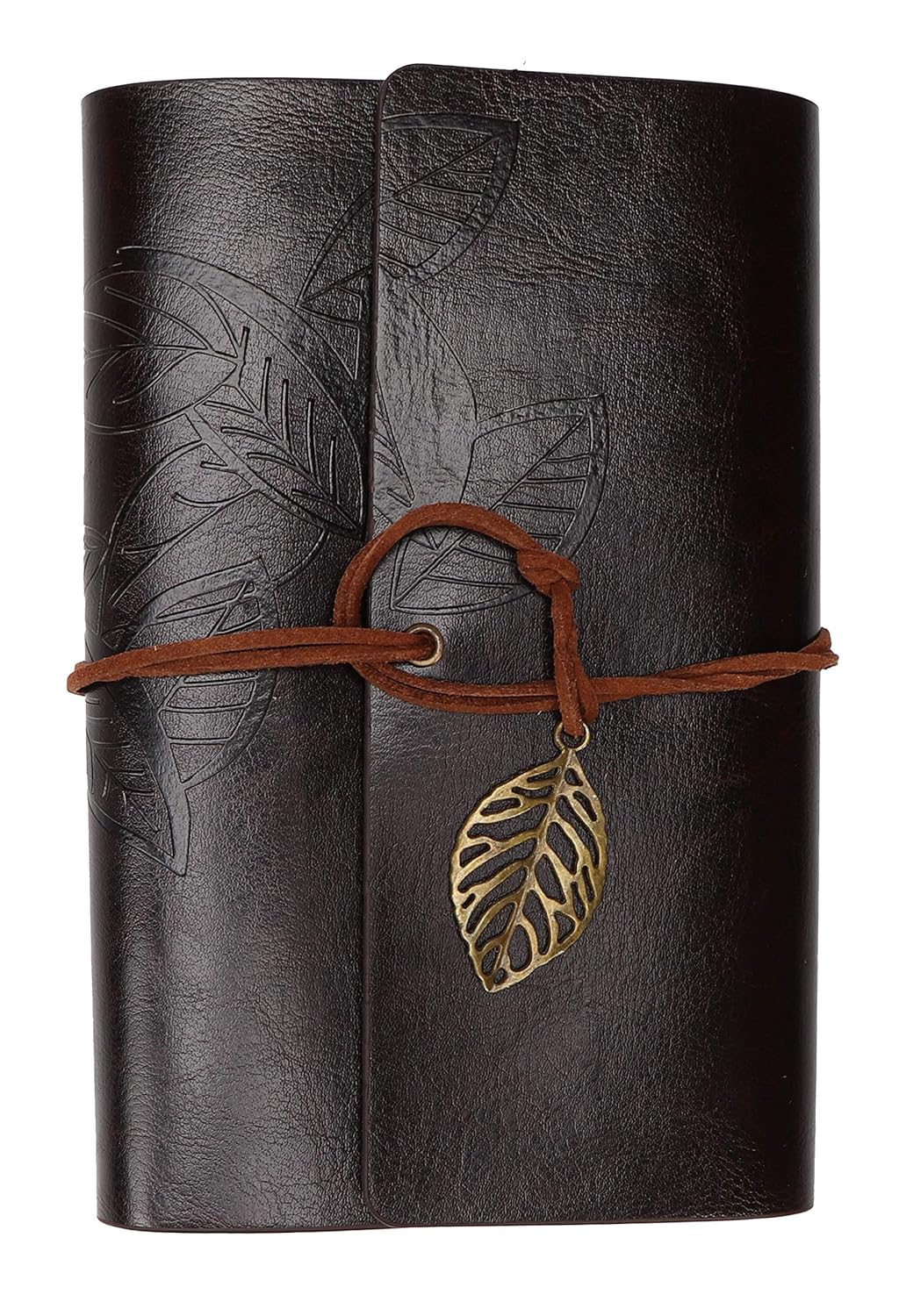 Diary Best Gift