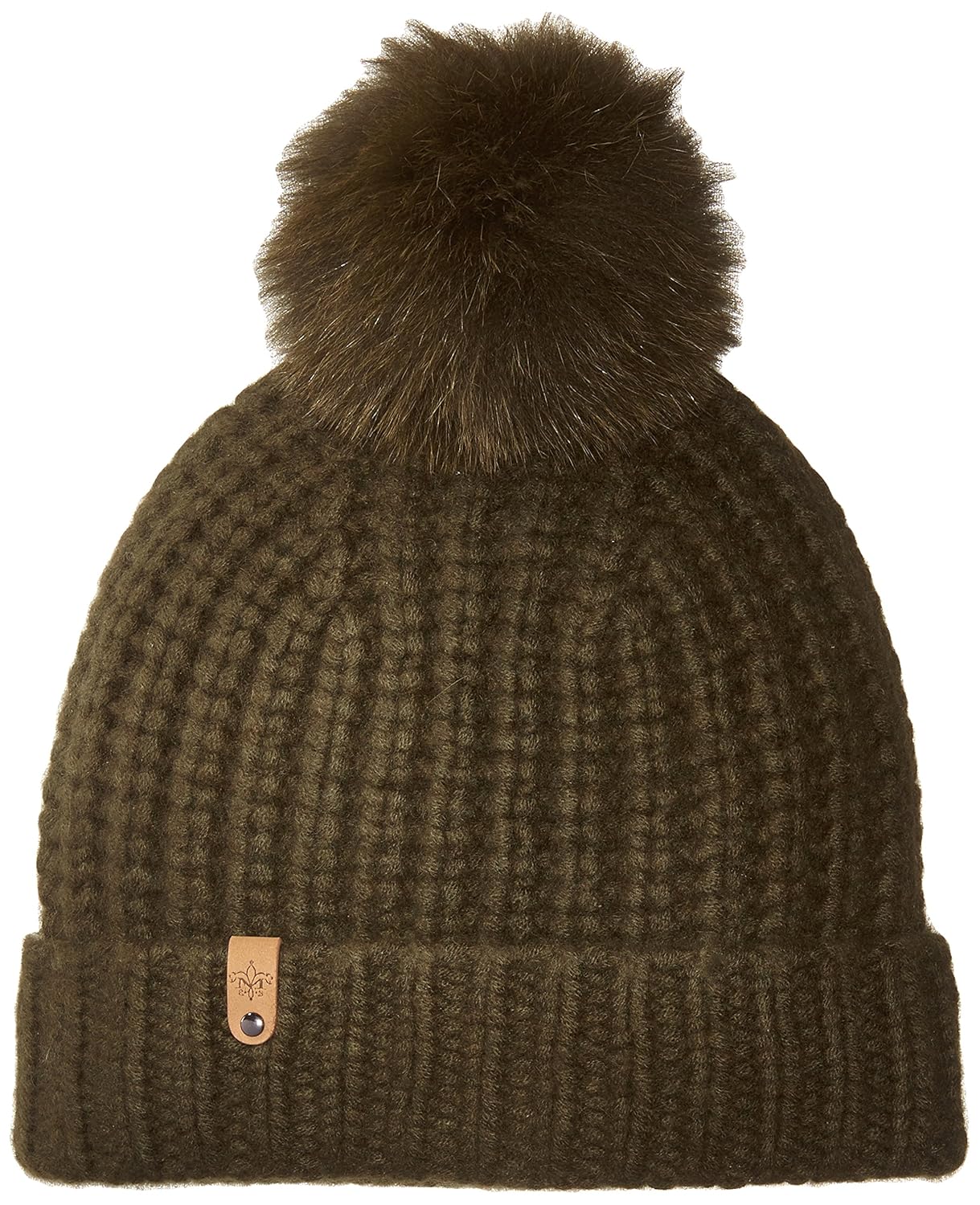 mackage winter hats