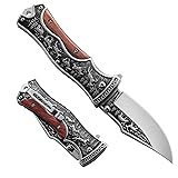 ohmonlyhoo pocket knife