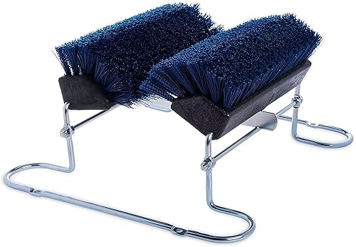 hstcstbl-table__image