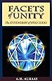 Facets of Unity: The Enneagram of Holy Ideas