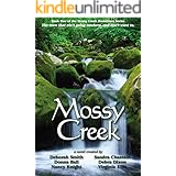Mossy Creek (the Mossy Creek Series Book 1)