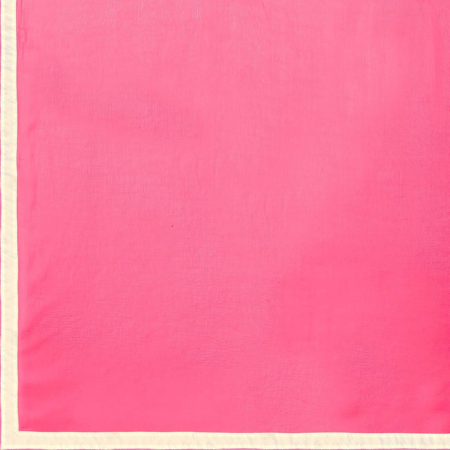 rajnandini women's chanderi embroidered dress material (joplmf4007_pink_free size)