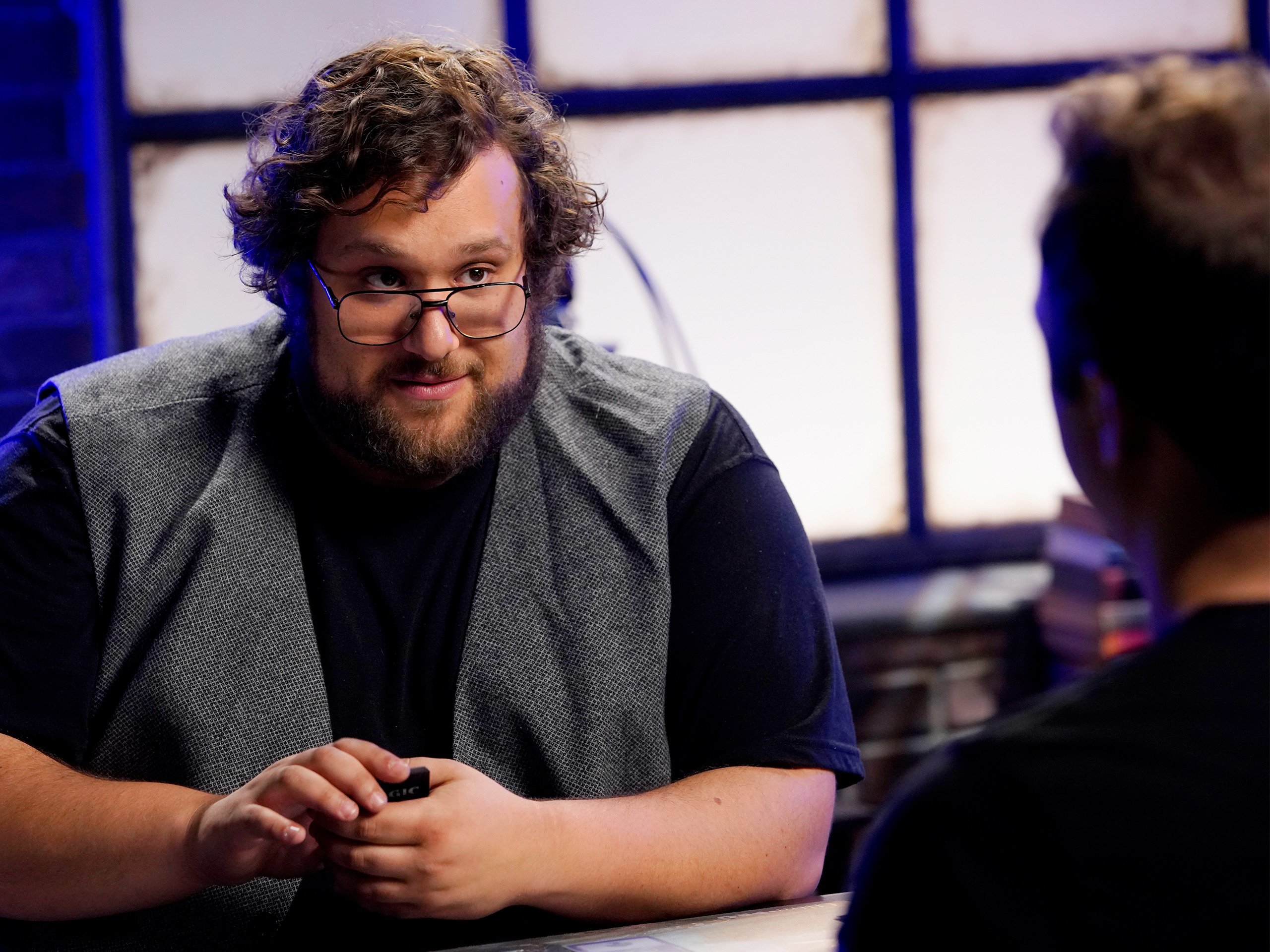 Watch Season 4 Prime Video