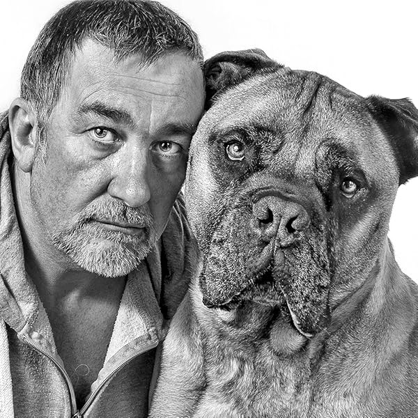 Confessions of a Slop Jockey Memories of the Army Catering Corps