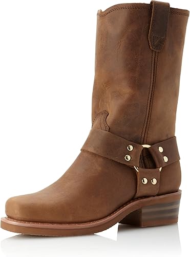 dingo molly harness boots