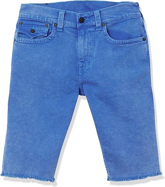 true religion swim trunks amazon