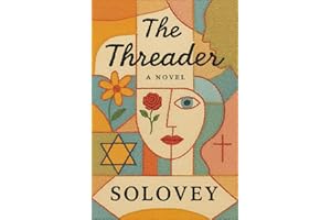 The Threader