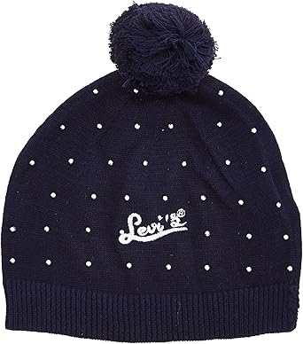 maillot de bain winners