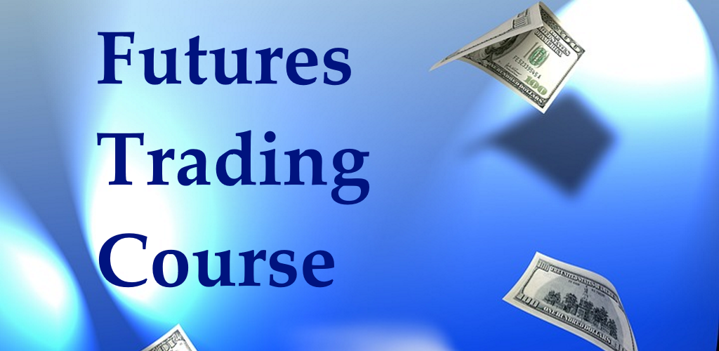 Stock Futures Trading Course - //medicalbooks.filipinodoctors.org