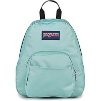 atom patagonia bag Patagonia Atom 8L Sling Bag in Arrow Red | 48261-ARWD main image 1