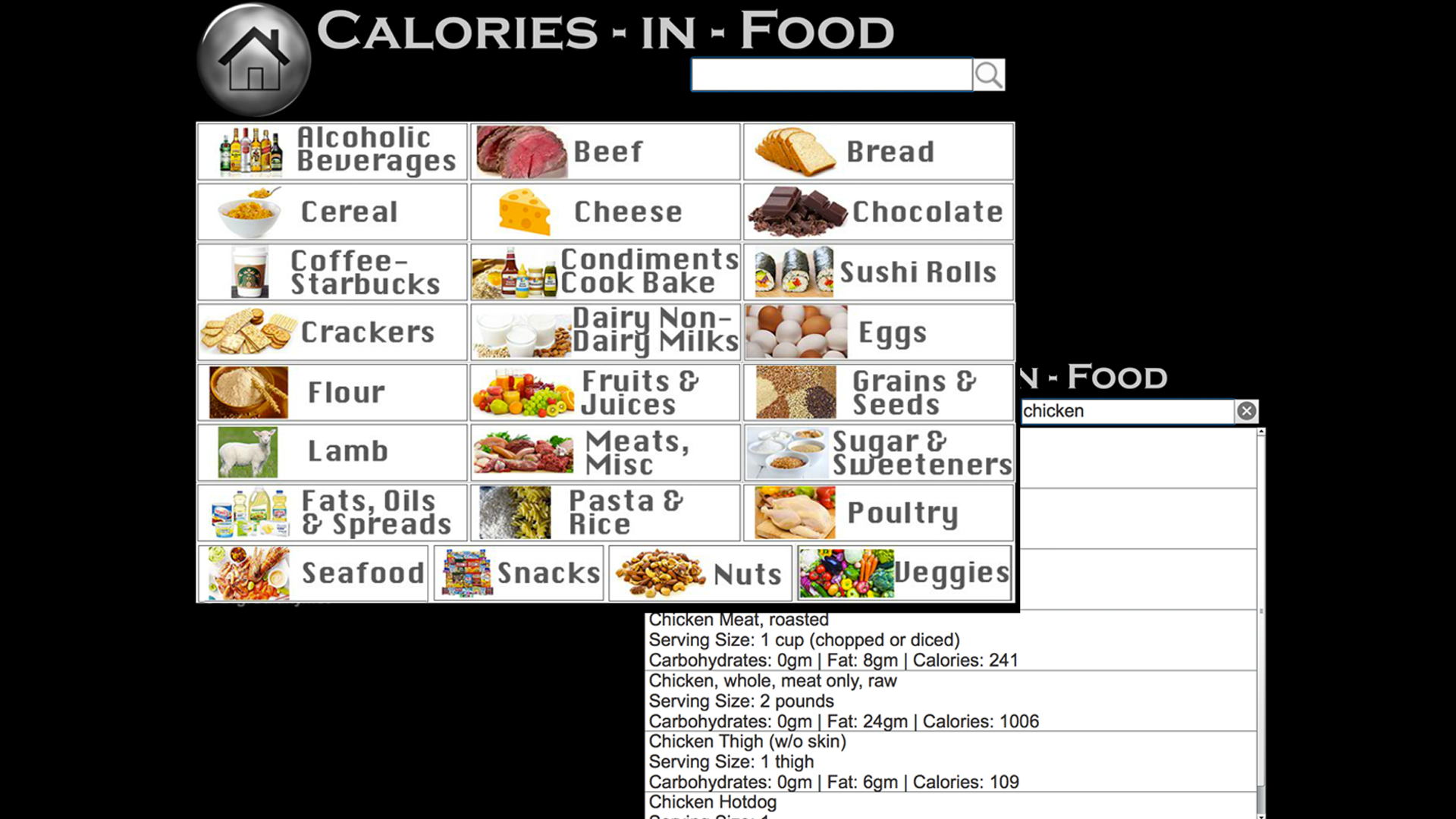 Health & Wellness Fitness Utilities - Daily Workouts, Natural Health Remedies, Food Nutrition, Growth Percentile, Age Calculator, Stop Watch, Timer, Alarm, Calculator