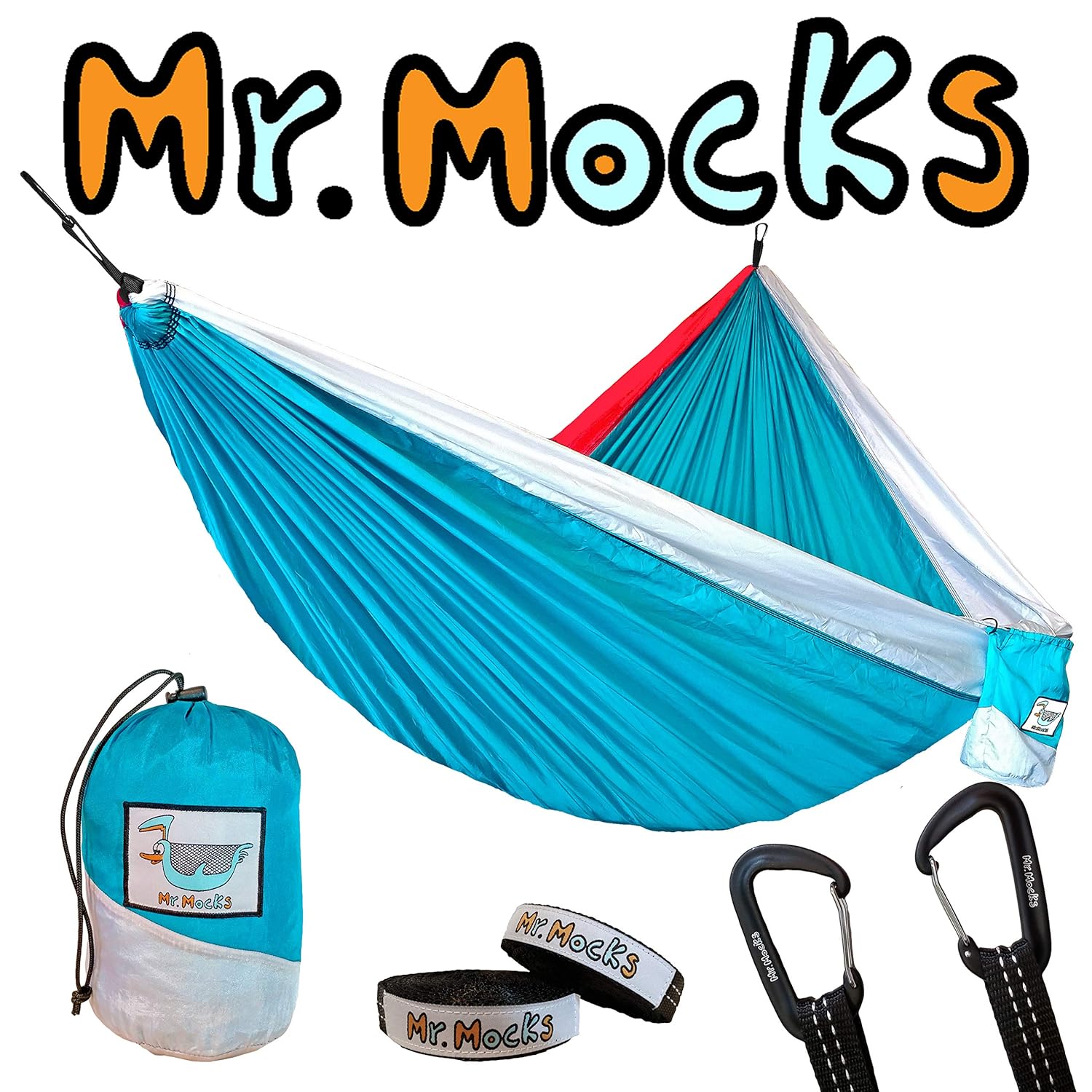 Best hammock straps for tree