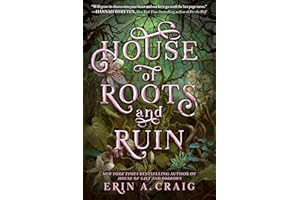 kindle best category lists