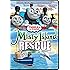 Thomas & Friends: Misty Island Rescue