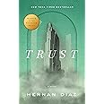 Trust (Pulitzer Prize Winner)