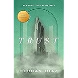 Trust (Pulitzer Prize Winner)