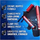 Rimmel London Thrill Seeker Mascara Waterproof Brand New view 8