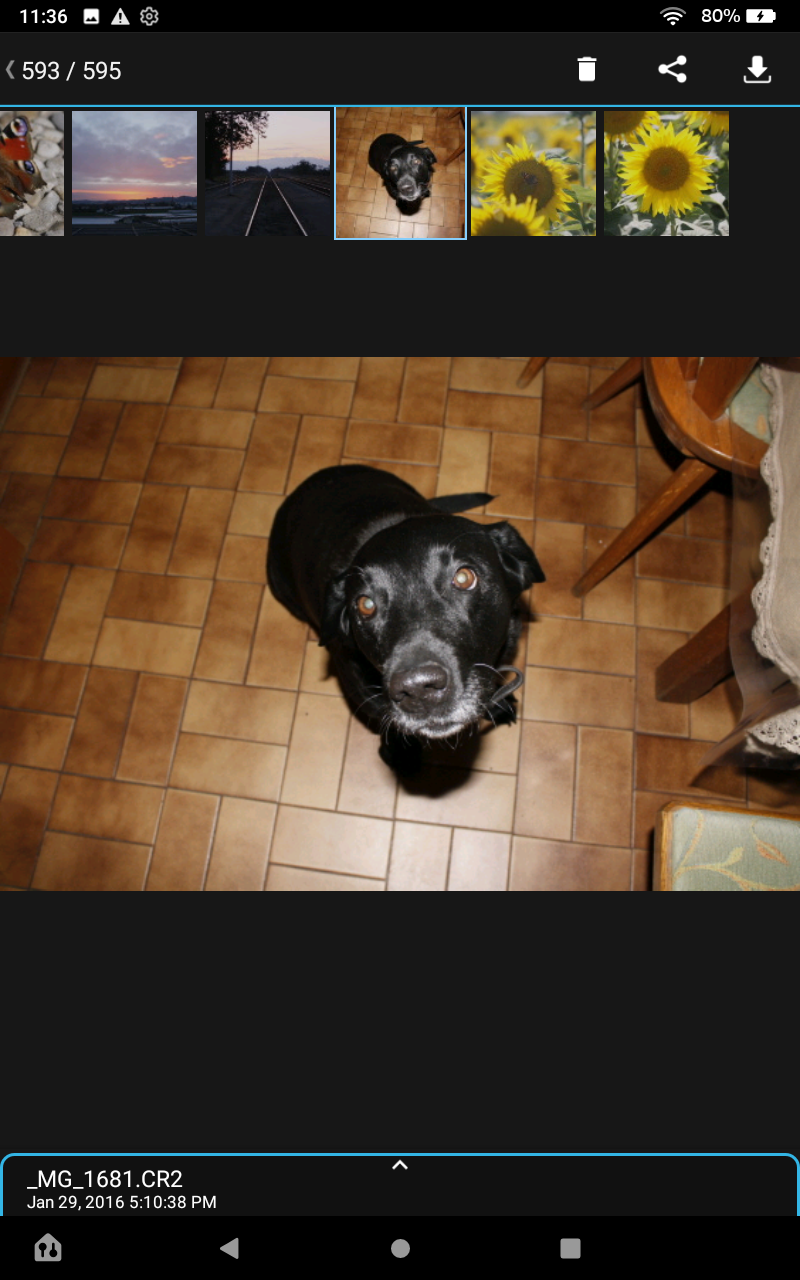 Camera Connect & ControlAmazon.co.jpAppstore for Android