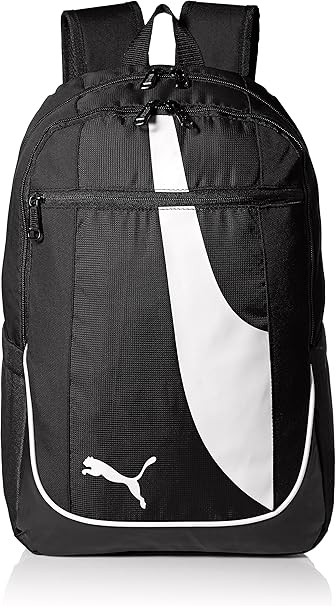 puma bags amazon
