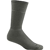 Darn Tough Tactical Boot Full Cushion Socks (T4022) Unisex