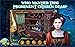 Sea of Lies: Nemesis A Hidden Object Game (Full)
