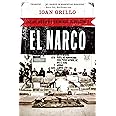 El Narco: Inside Mexico's Criminal Insurgency
