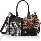Desigual Shoulder Bag