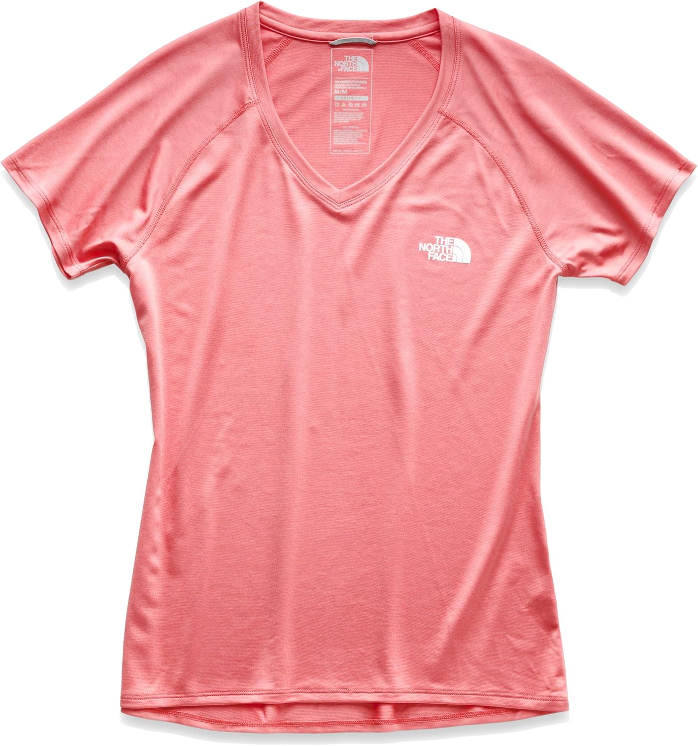 the north face sportswear