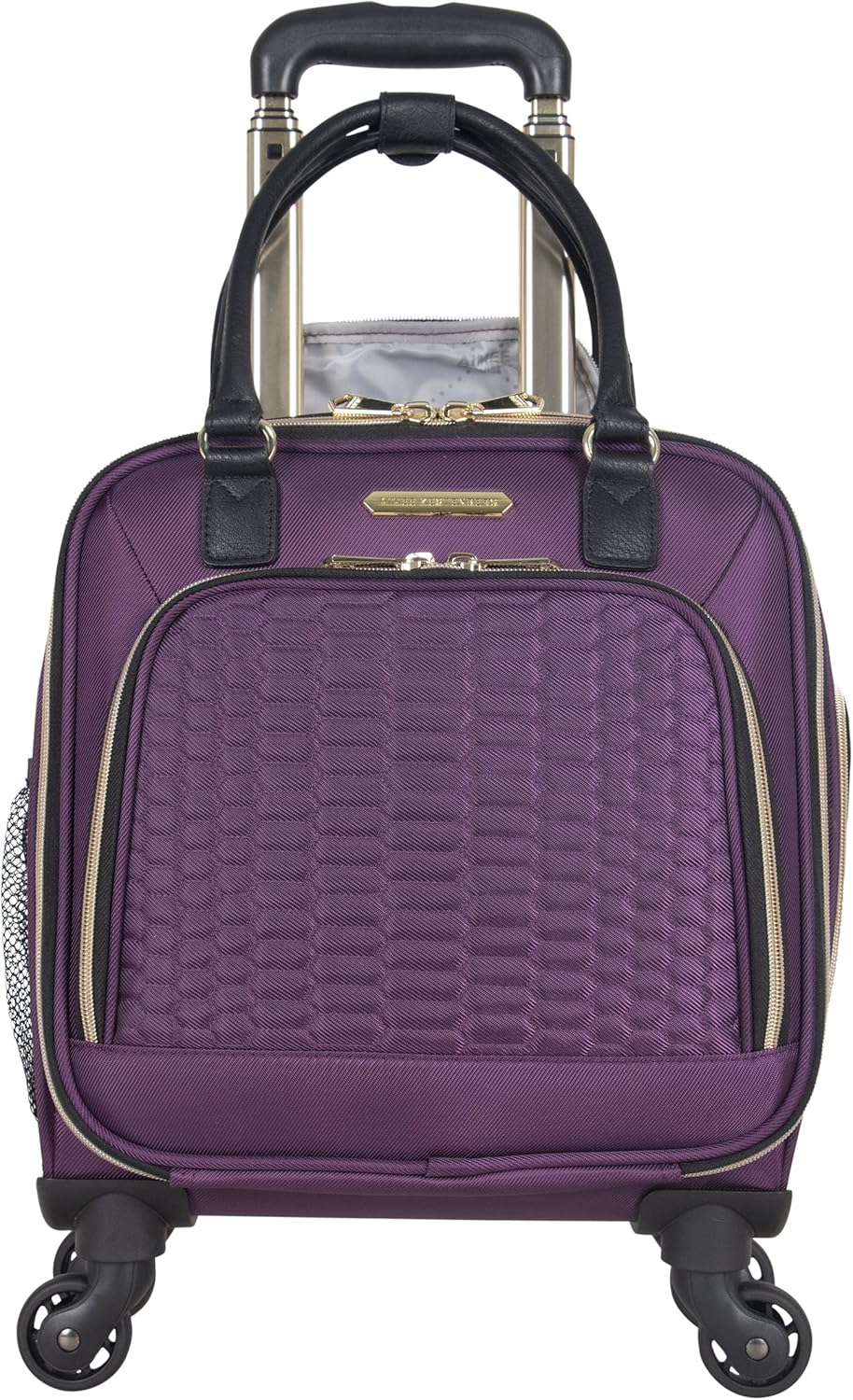 aimee kestenberg florence luggage
