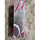 Paris Lights Platinum Women's Cologne Eau de Parfum Spray 3.4 Fl. Oz.