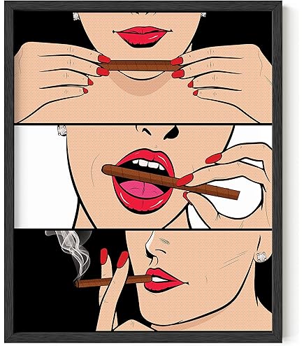 WARHOL、Gun、希少画集画、新品額装付 Z Gallerie Andy Warhol Gun Print - Design Plus Gallery
