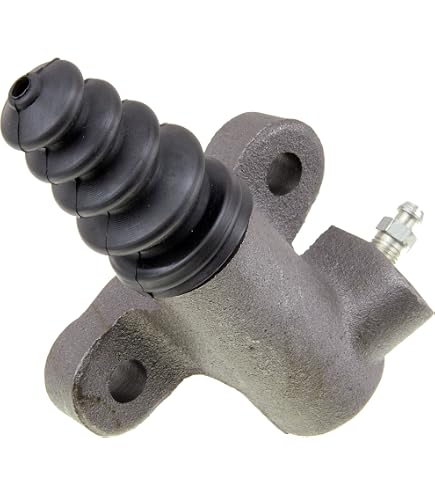 Dorman M630497 Cilindro Maestro Freno Nuovo – Ricambio Auto 100% Non Rigenerato – Sostituzione OE 5179892AA - 3