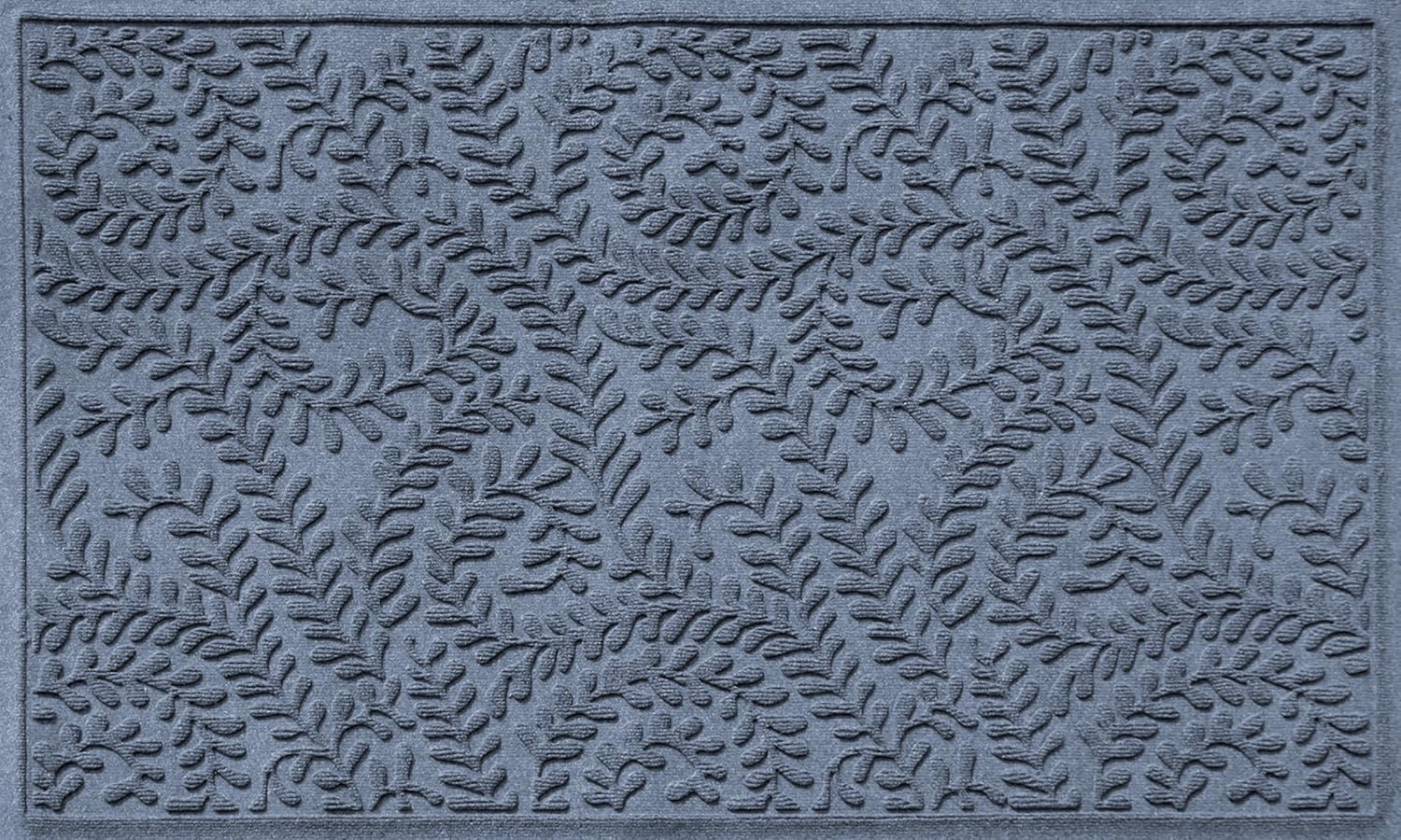 Best Commercial Grade Carpet Squares