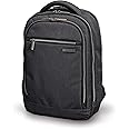 Samsonite Modern Utility Mini Laptop Backpack, Charcoal Heather, One Size