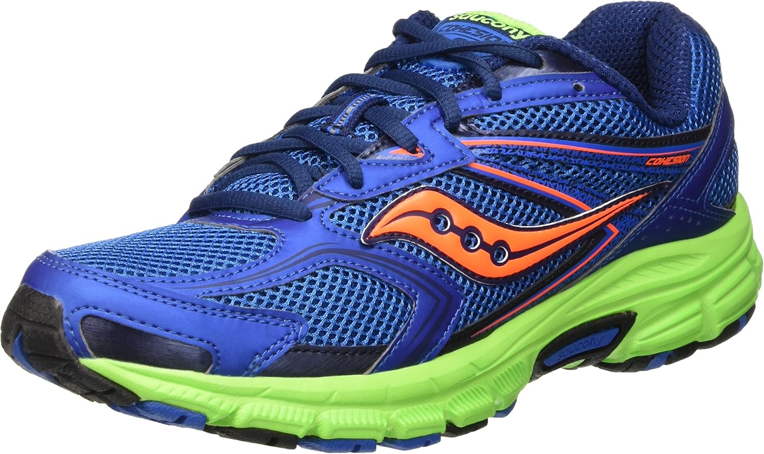 how tight running shoes