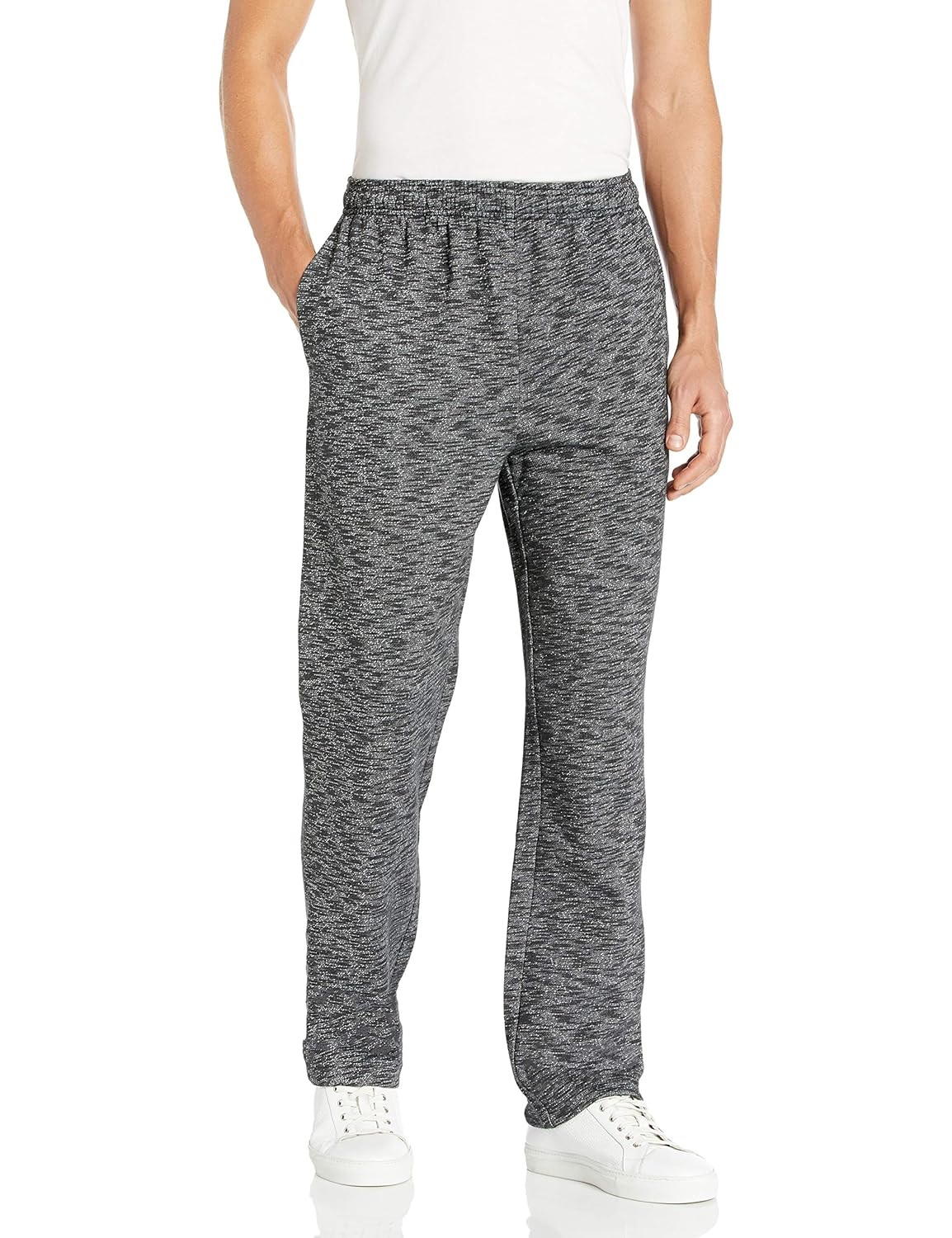 Best 36 ‘ Wide Tv Stand