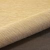 Product Photo 10