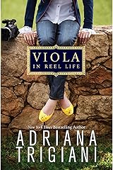 Viola in Reel Life (Viola series Book 1) Kindle Edition