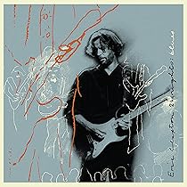 Eric Clapton 24 Nights 8LP+3BD　新品未開封 24 Nights: Rock: Eric Clapton: Amazon.ca: Music