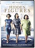 Hidden Figures