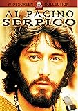 Serpico (1973)